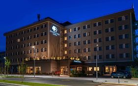 Doubletree By Hilton Brescia