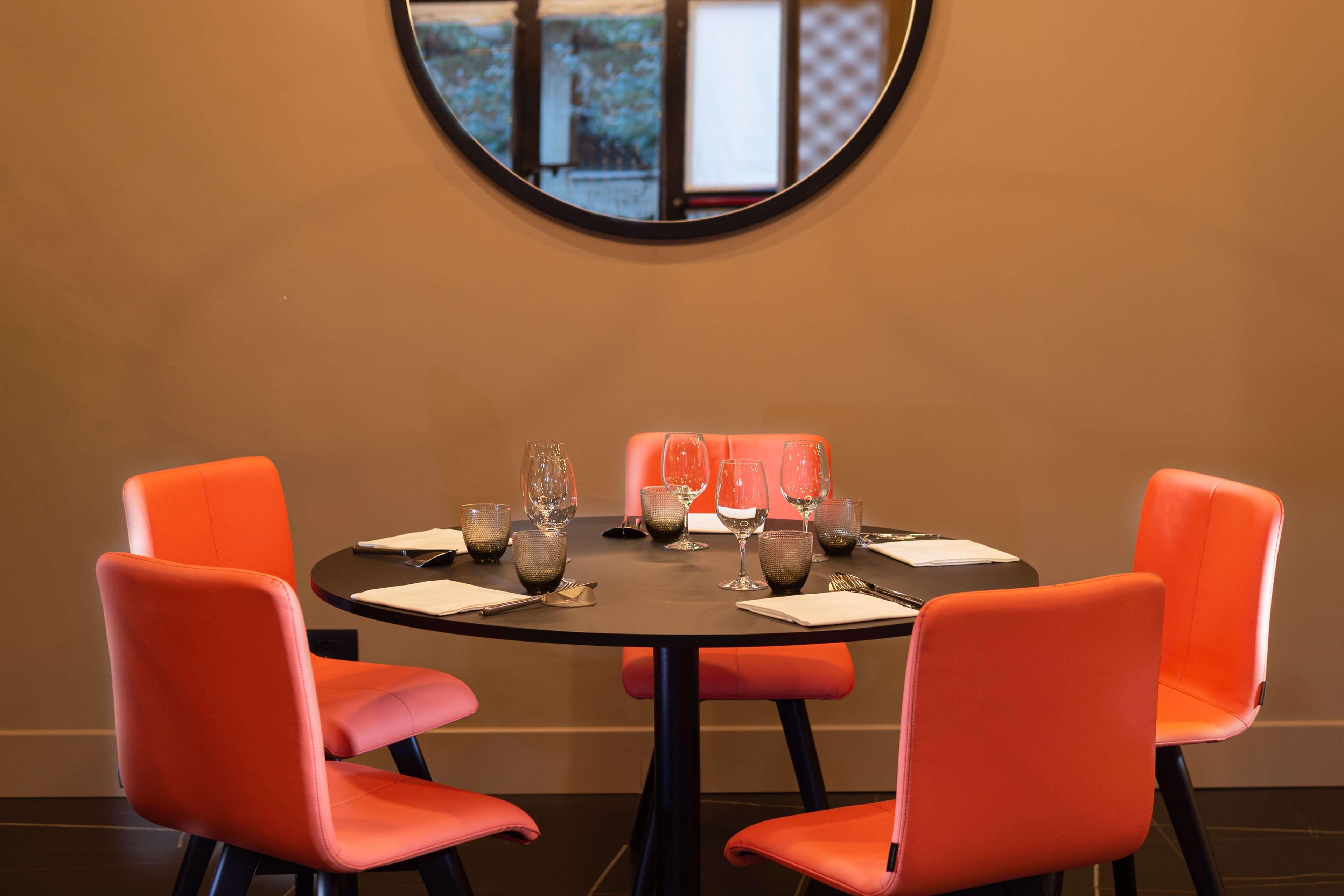 Hotel Doubletree By Hilton Brescia Esterno foto