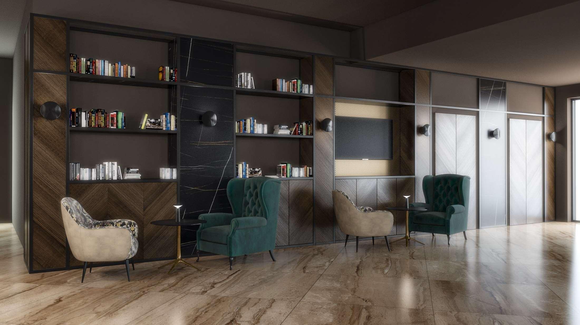 Hotel Doubletree By Hilton Brescia Esterno foto
